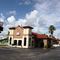 Red Roof Inn Orlando South-Florida Mall slider thumbnail