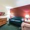 Red Roof Inn & Suites Knoxville East slider thumbnail