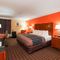 Red Roof Inn & Suites Madison slider thumbnail