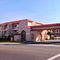 Red Roof Inn & Suites Rancho Cordova - Sacramento slider thumbnail