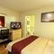 Red Roof Inn & Suites Rancho Cordova - Sacramento slider thumbnail