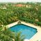 Ree Mohasambath Hotel & Resort I slider thumbnail