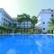Ree Mohasambath Hotel & Resort I slider thumbnail