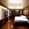 Regalia Resort  Spa Tangshan Nanjing slider thumbnail