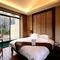 Regalia Resort  Spa Tangshan Nanjing slider thumbnail