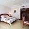 Regency Angkor Hotel slider thumbnail