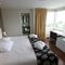 Regency Golf - Hotel Urbano slider thumbnail