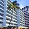Regency on Beachwalk Waikiki by Outrigger slider thumbnail