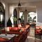 Regent Porto Montenegro Hotel slider thumbnail