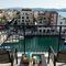 Regent Porto Montenegro Hotel slider thumbnail