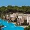 Regnum Carya slider thumbnail