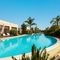 Regnum Carya slider thumbnail