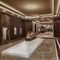 Regnum Carya slider thumbnail
