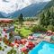 Relais & Chateaux Spa Hotel Jagdhof slider thumbnail