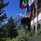 Relais Mont Blanc Hotel & SPA slider thumbnail