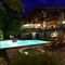Relais Mont Blanc Hotel & SPA slider thumbnail