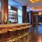 Renaissance Minsk Hotel slider thumbnail