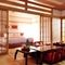 Renaissance Okinawa Resort slider thumbnail