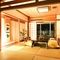 Renaissance Okinawa Resort slider thumbnail