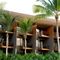 Renaissance Phuket Resort & Spa slider thumbnail