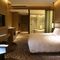 Renaissance Suzhou Wujiang Hotel slider thumbnail
