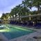 Residence Inn Ft Lauderdale Intracoastal/Il Lugano slider thumbnail