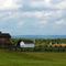 Residence Inn Manassas Battlefield Park slider thumbnail