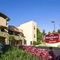 Residence Inn San Diego Carlsbad slider thumbnail