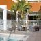 Residence Inn West Palm Beach Downtown/CityPlace slider thumbnail