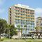 Residence Hotel Netanya slider thumbnail