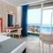 Residence Hotel Netanya slider thumbnail