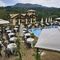 Hotel Resort Villa Danilo slider thumbnail