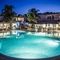 Villas Resort Hotel slider thumbnail
