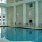 ResortQuest Rentals at Majestic Sun Condominiums slider thumbnail
