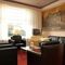 Hotel Riche slider thumbnail