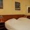Hotel Riche slider thumbnail