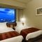 Rihga Royal Hotel Hiroshima slider thumbnail