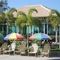 Rio Grande Laoag Resort Hotel slider thumbnail