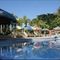 Rio Grande Laoag Resort Hotel slider thumbnail