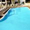 Riolavitas Resort Spa slider thumbnail