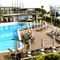 Riolavitas Resort Spa slider thumbnail