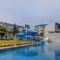 Rios Latte Beach Hotel slider thumbnail