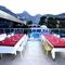 Rios Latte Beach Hotel slider thumbnail