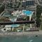 Risus Aqua Beach Resort Hotel slider thumbnail