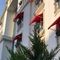 Riva Reşatbey Hotel slider thumbnail
