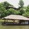 River Kwai Botanic Garden Resort slider thumbnail