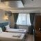 Riverland Suites & Apart Hotel slider thumbnail