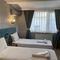 Riverland Suites & Apart Hotel slider thumbnail