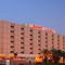 Riyadh Marriott Hotel slider thumbnail