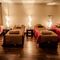 Rochestown Lodge Hotel & Spa slider thumbnail